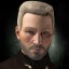 Octavio Santillian Octavio Santillian