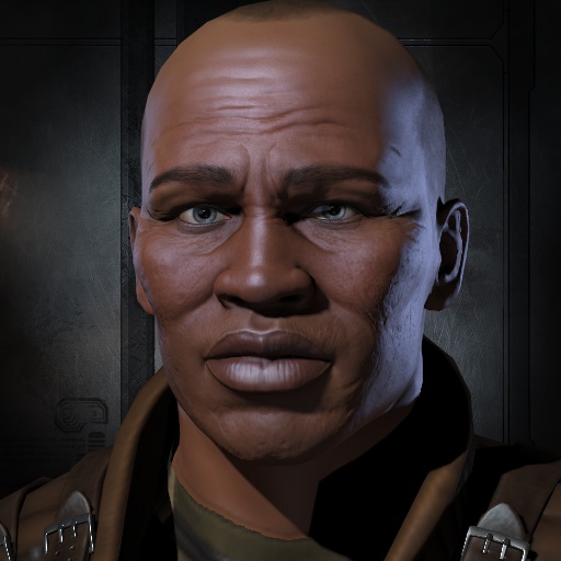 Davkas Oneiros