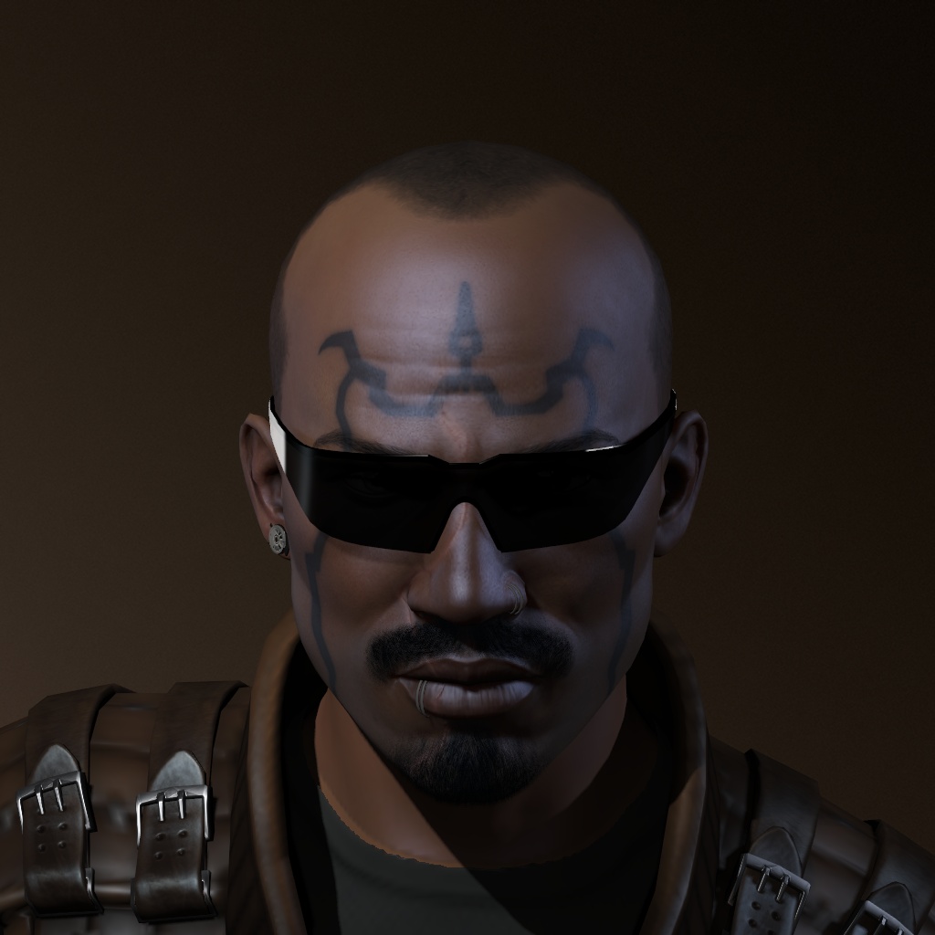 l3mming