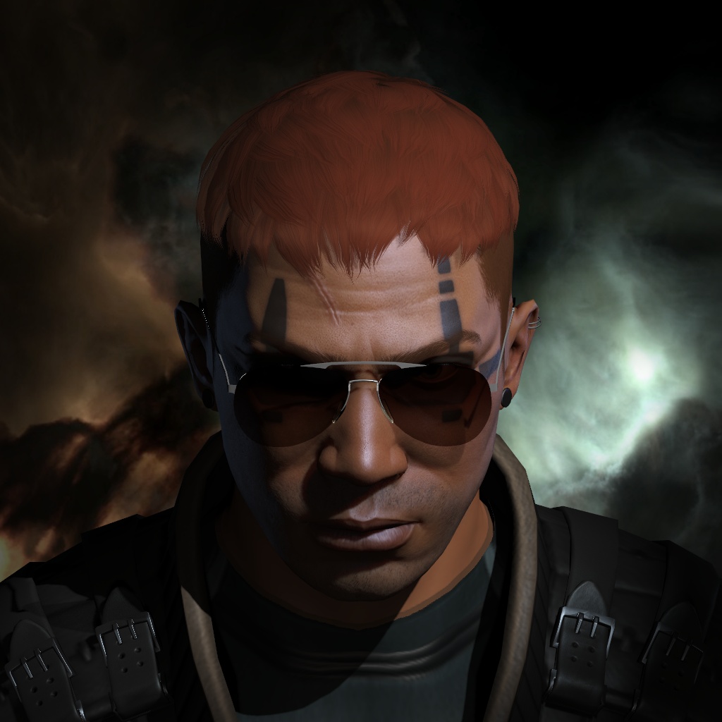 Flemish Jack