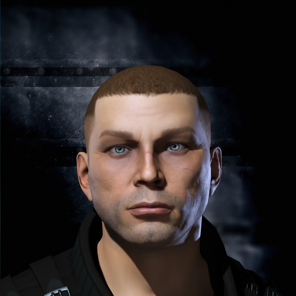 Neo Viper