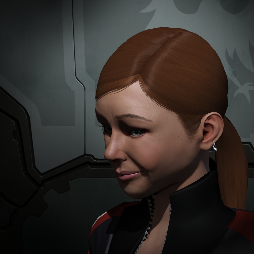Dev ThewhiteFlame