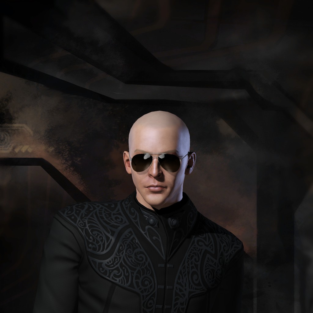 Ay3Spy