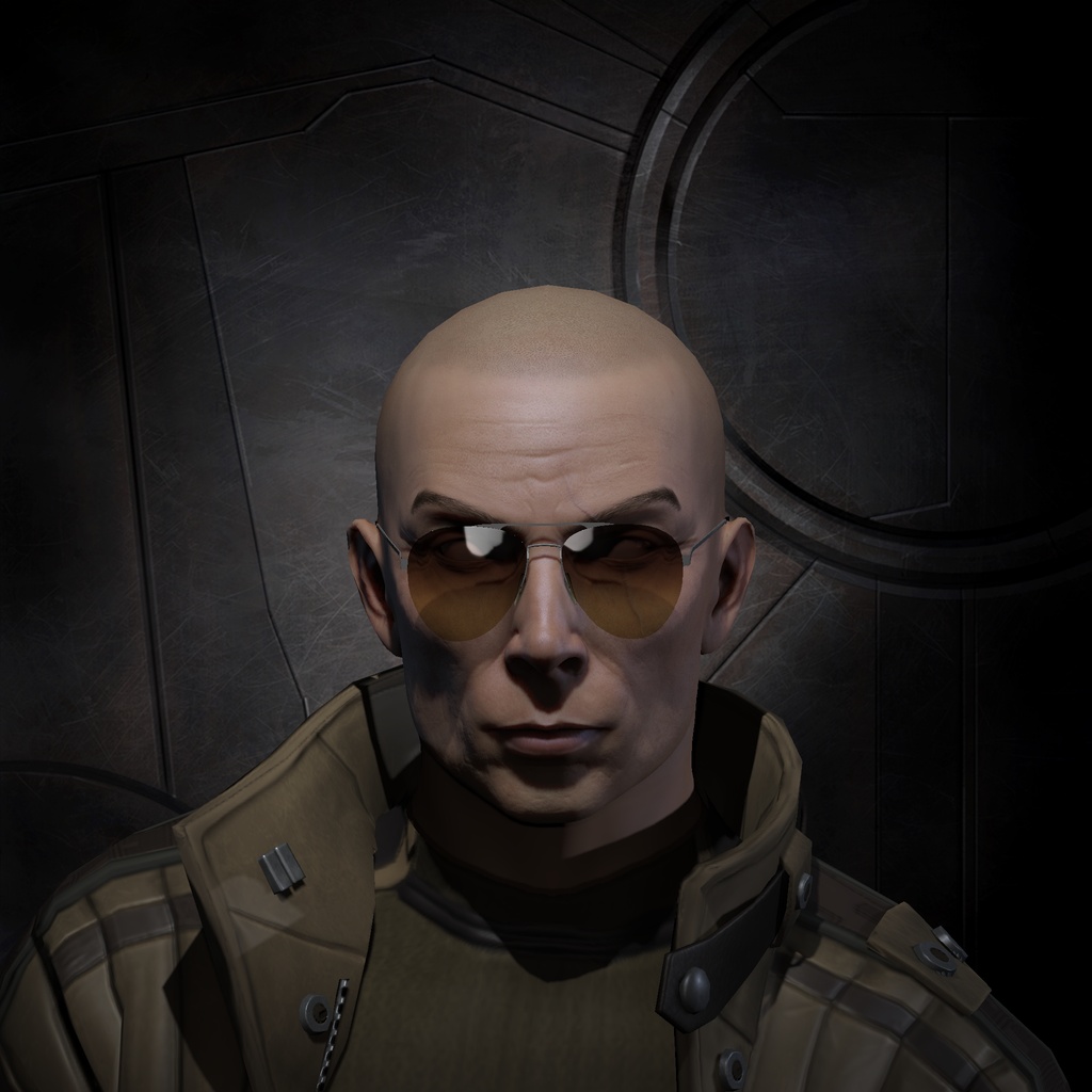 Stan G