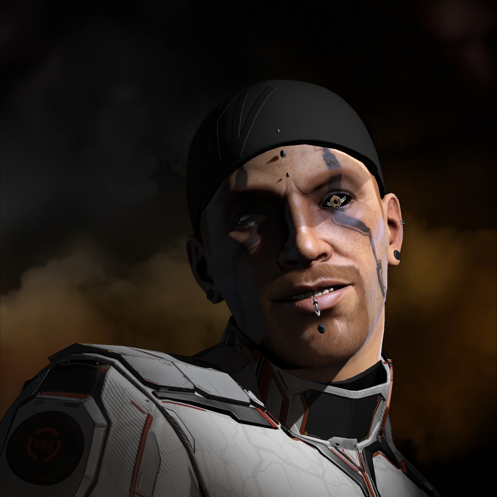 Malik8