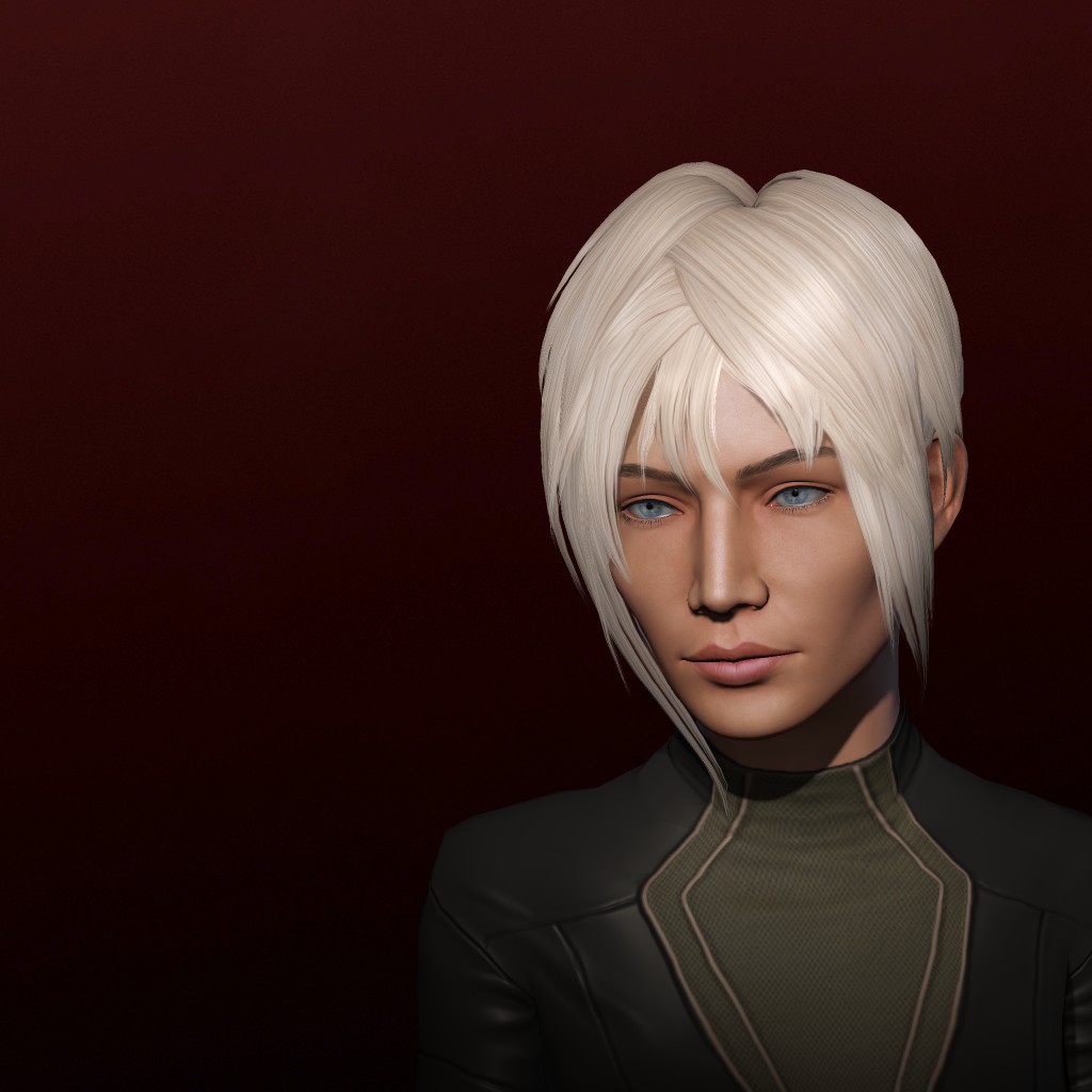 stalemate kazumi