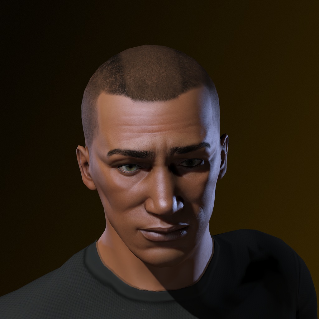 Teb