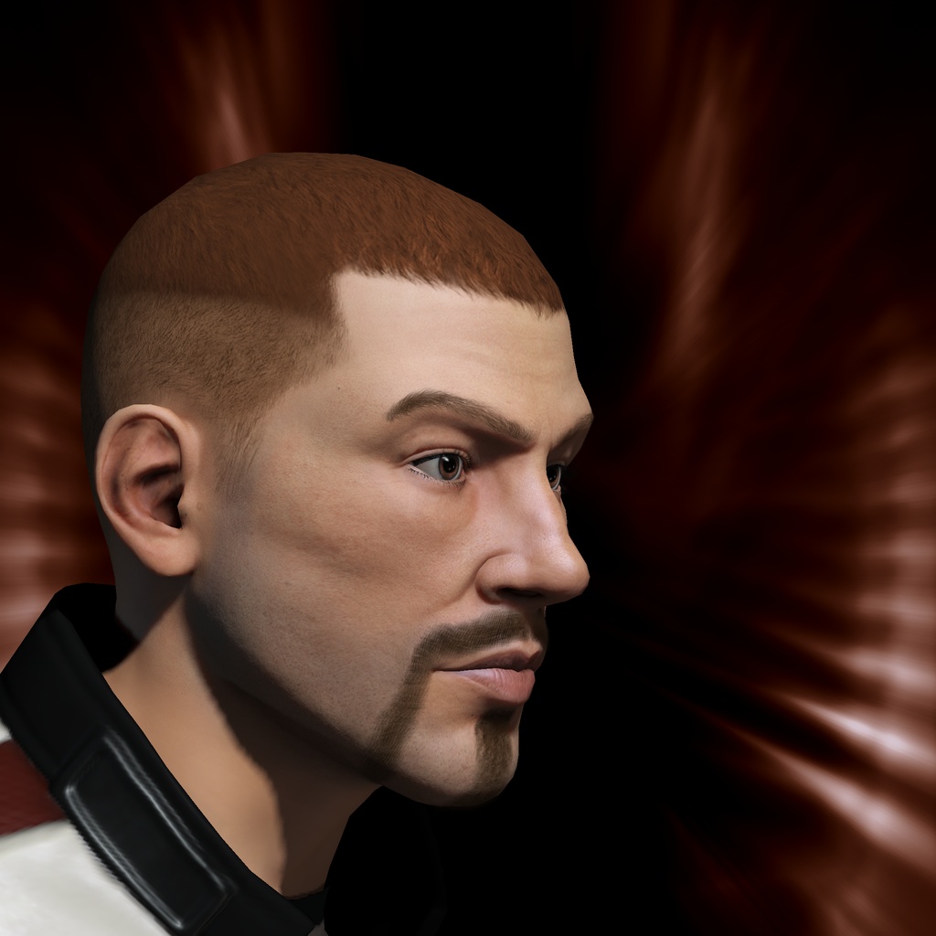 ScoutEvil