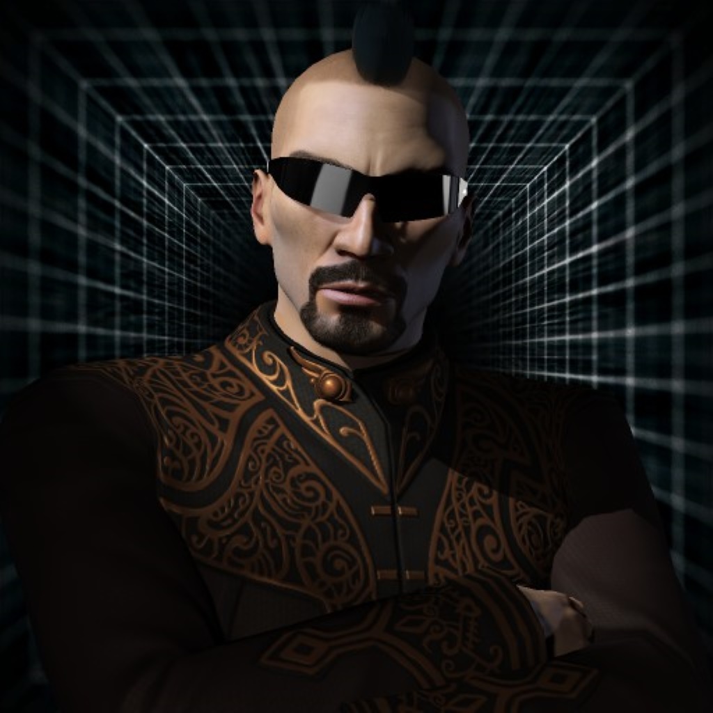 Setrocs