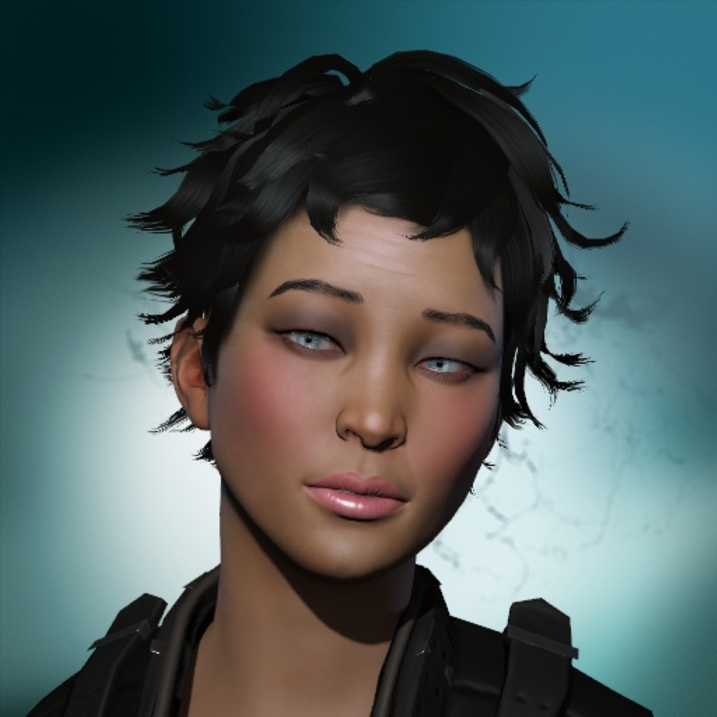 Kiara Kwea
