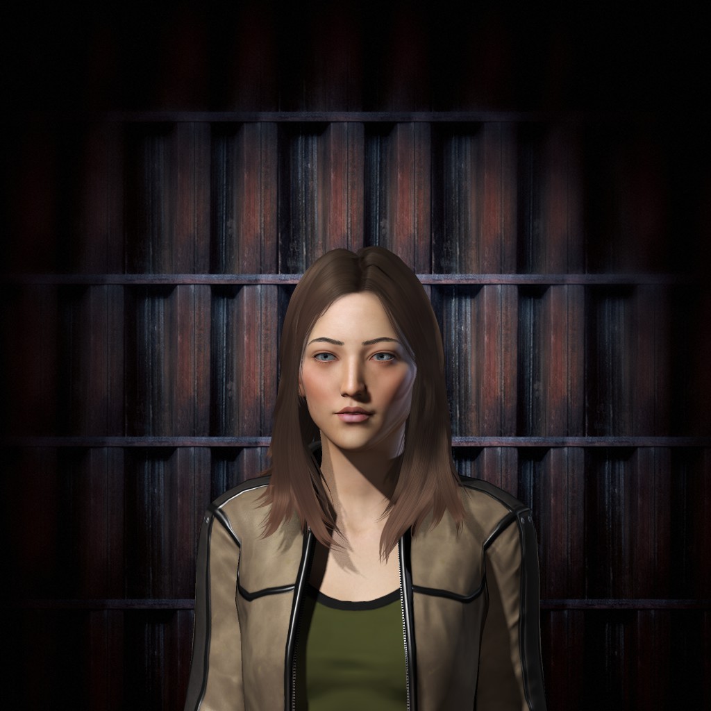CynoLover1