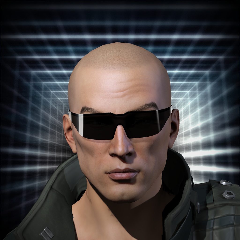 TMatrix