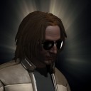 Professor Tibor