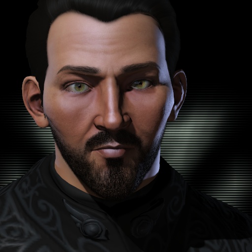 UnclePennyBags