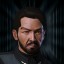 Colonel Shaw Colonel Shaw