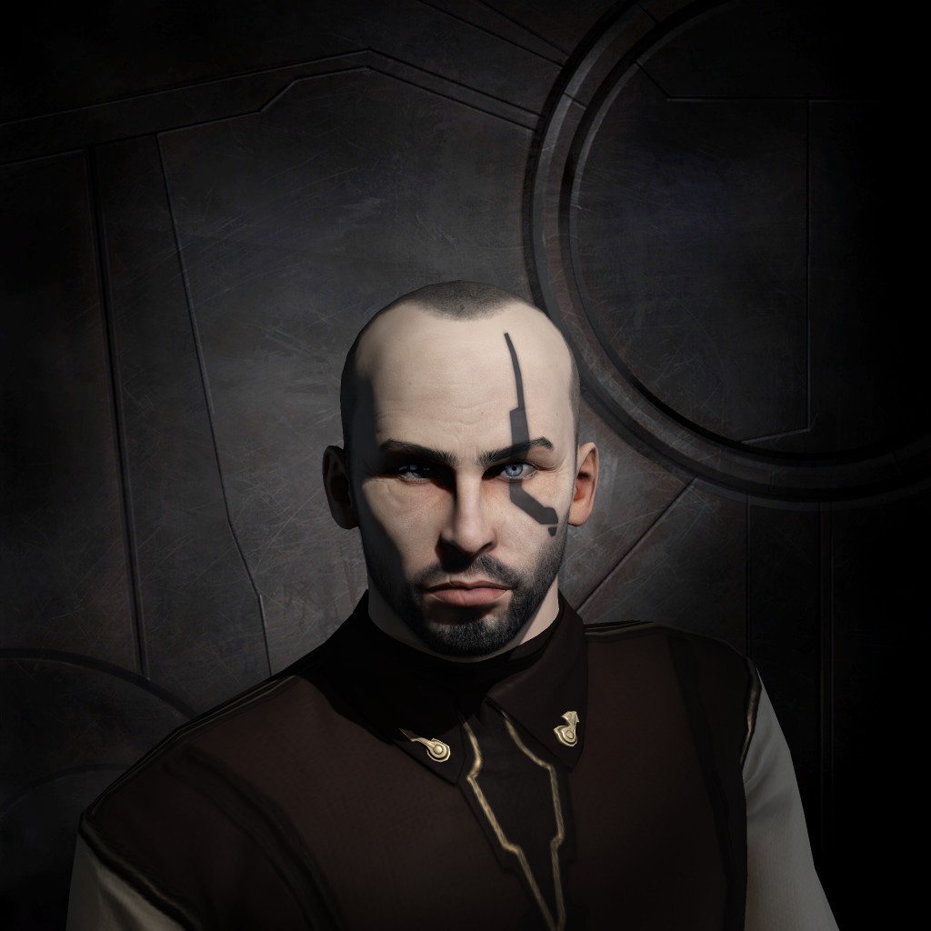 Corgalen
