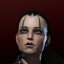 TheWidower TheWidower