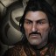 Duvaren Duvaren