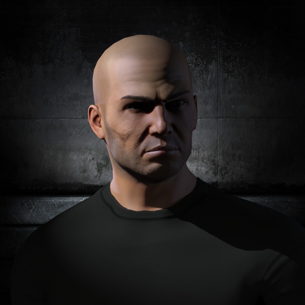 Kasdar