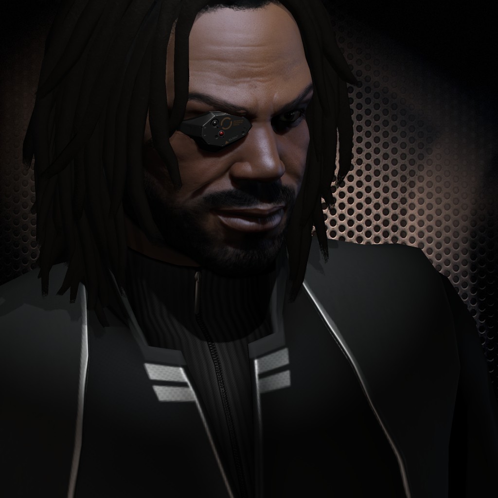 Ralathar