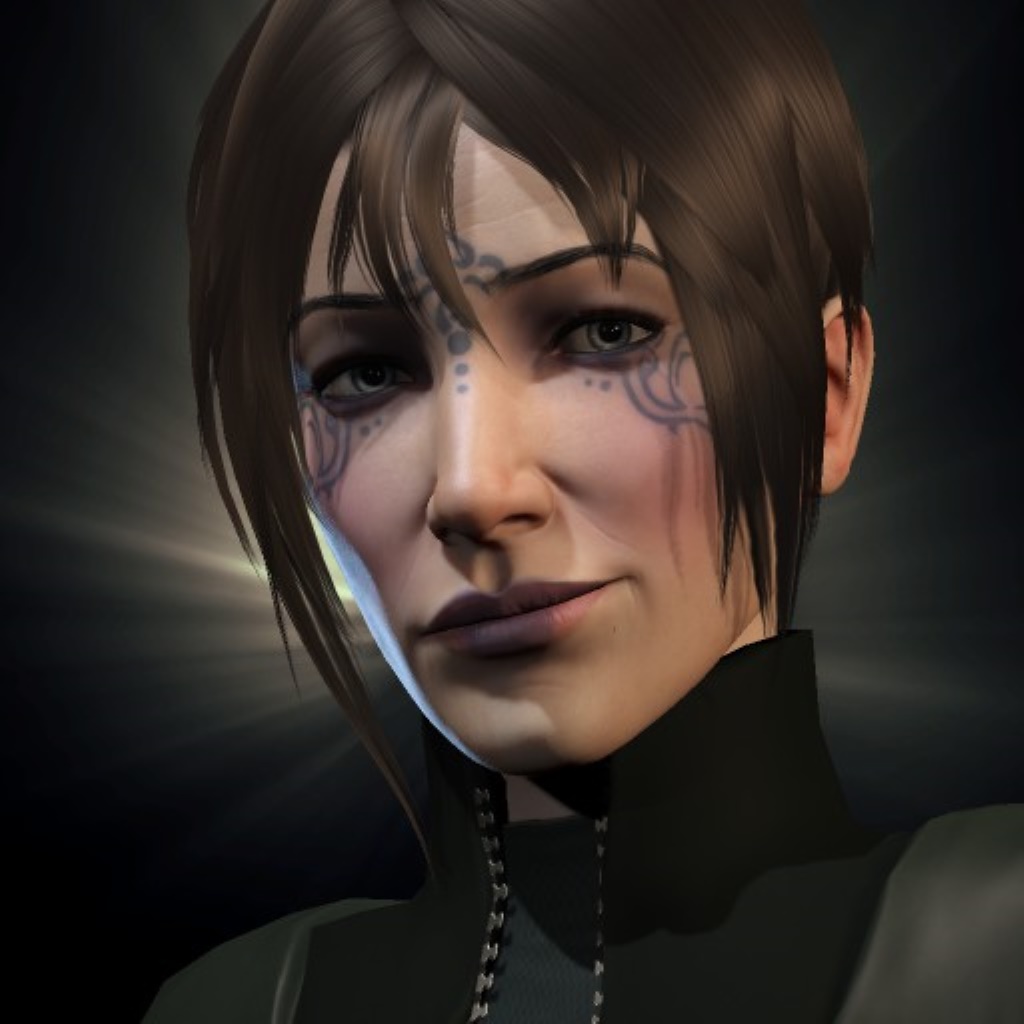 Yen'effer