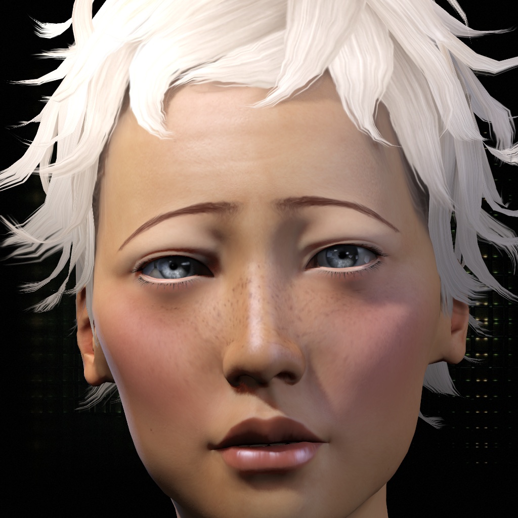 Sfinkc
