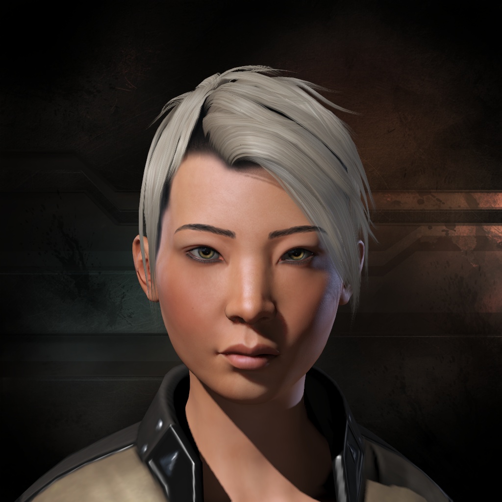 Kira231