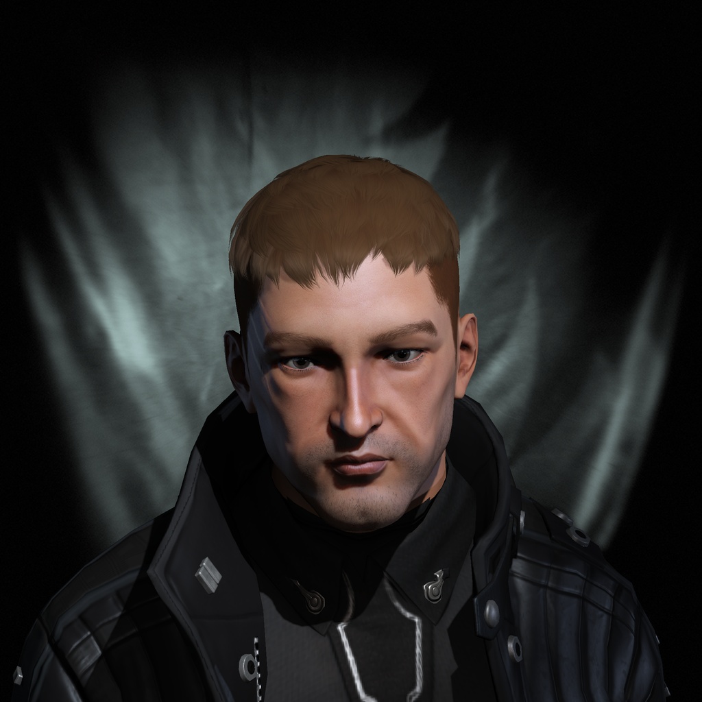 leon ua2
