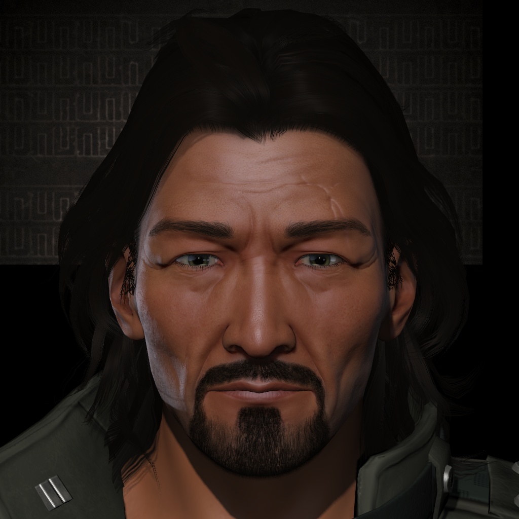 Torekan