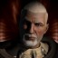 Androcles Tycho Androcles Tycho