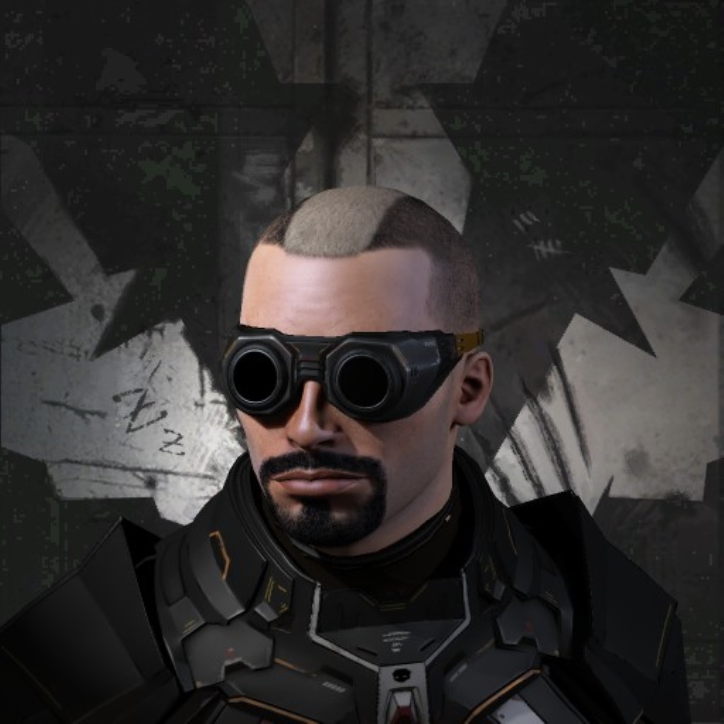 knightsman