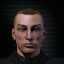 Marcus Halgarth Marcus Halgarth
