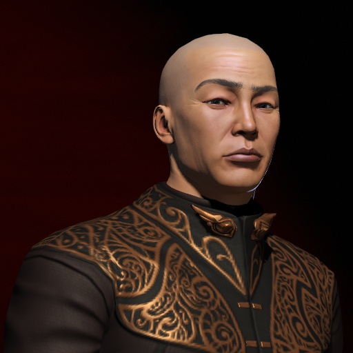 Chief Boss