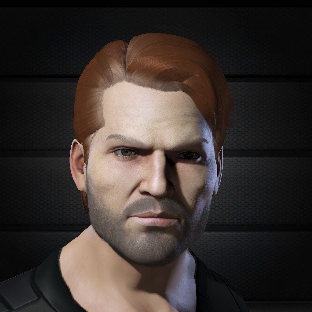 brock777