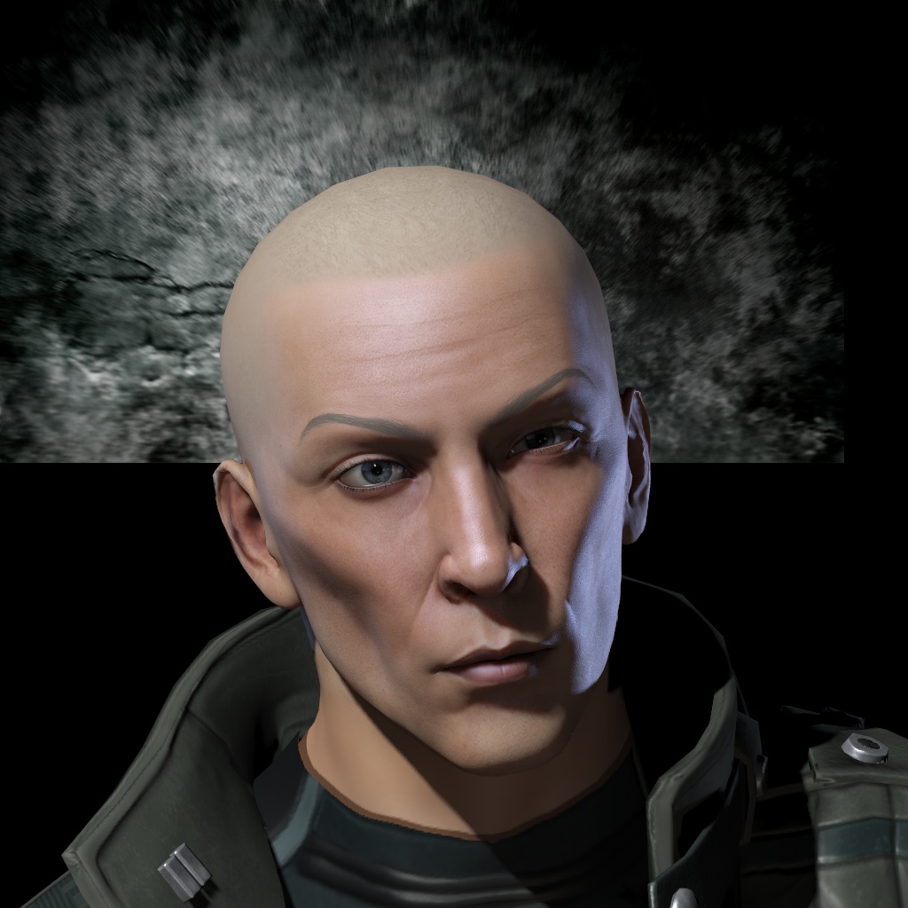 Darken Rhaal