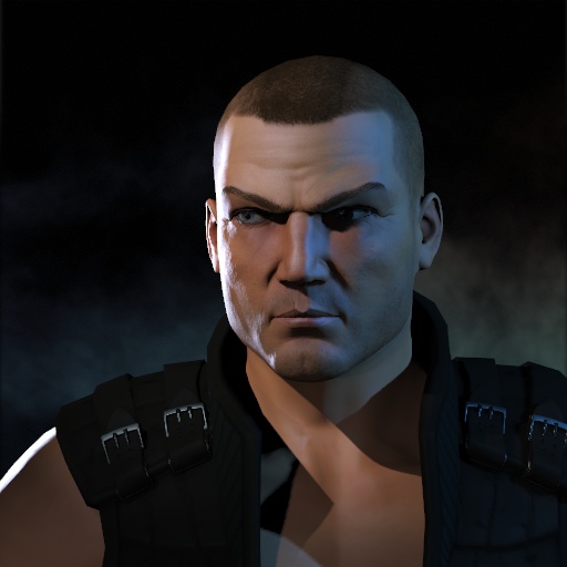 Marcovious Marcovious