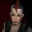 Nyneve Xen Nyneve Xen