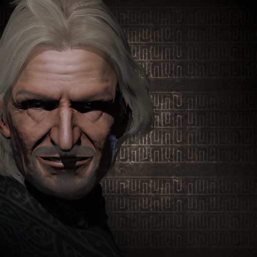 John'the'wise