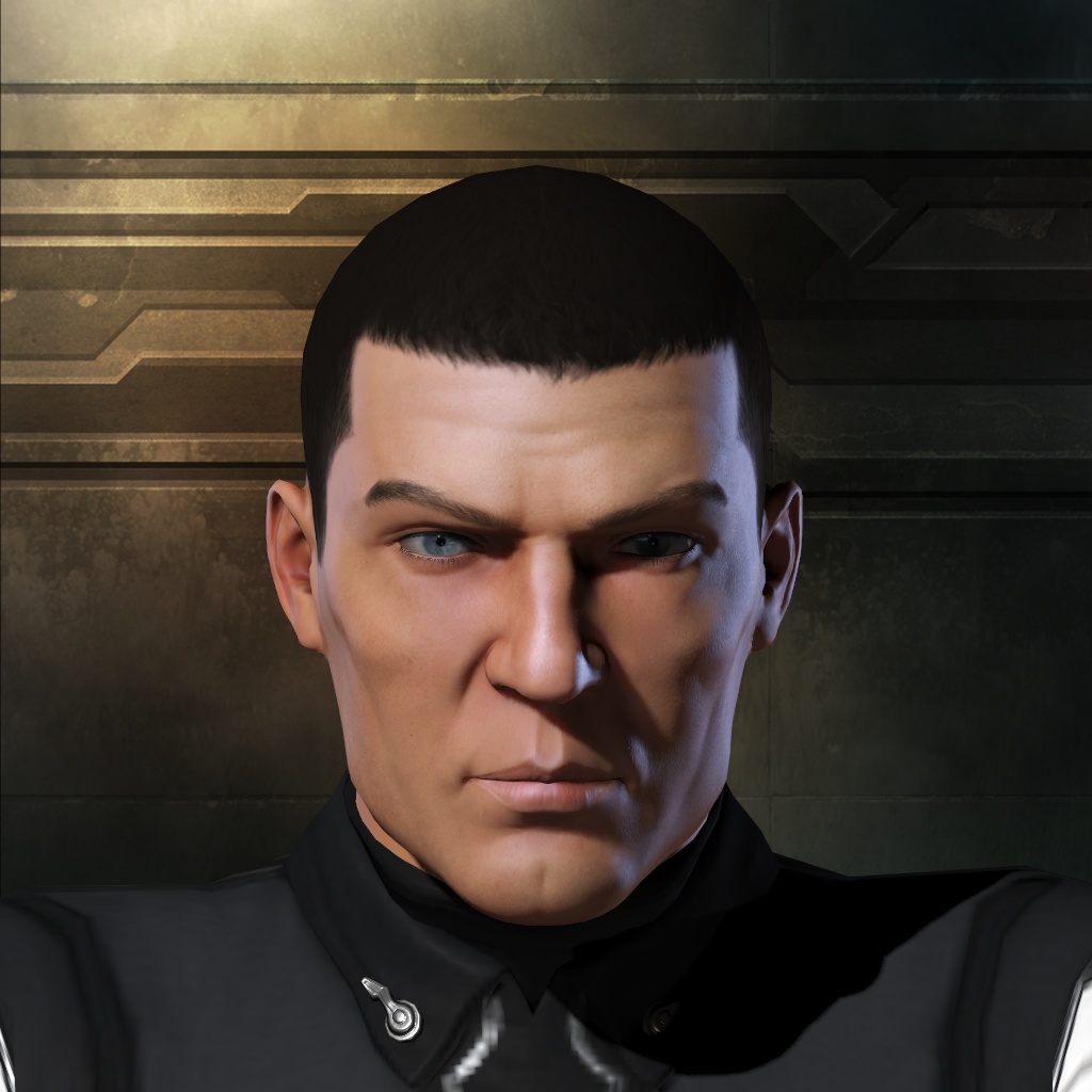 MrGreay