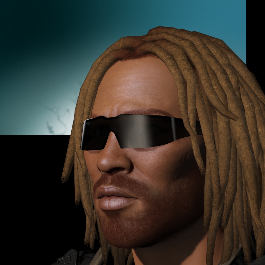 sigma tomars