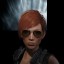 Legba's Loa Legba's Loa