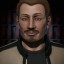 shady trader shady trader