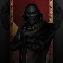 Kroux II