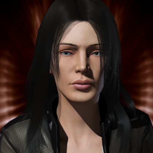BlackDead999