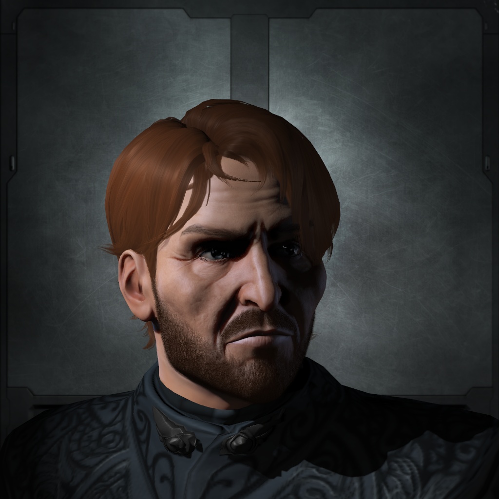Revin Stark