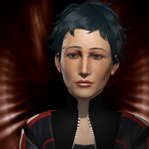 dalphinera