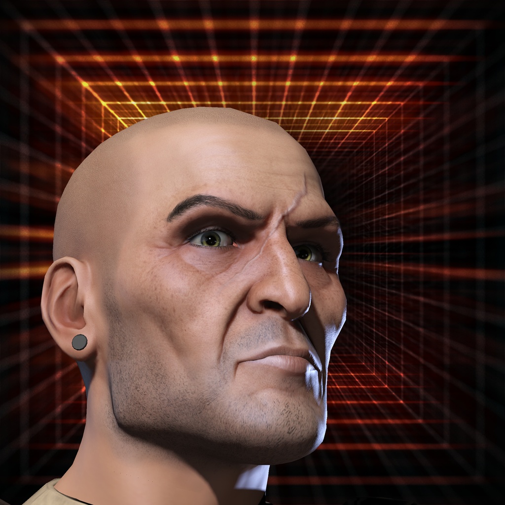Amon Arath