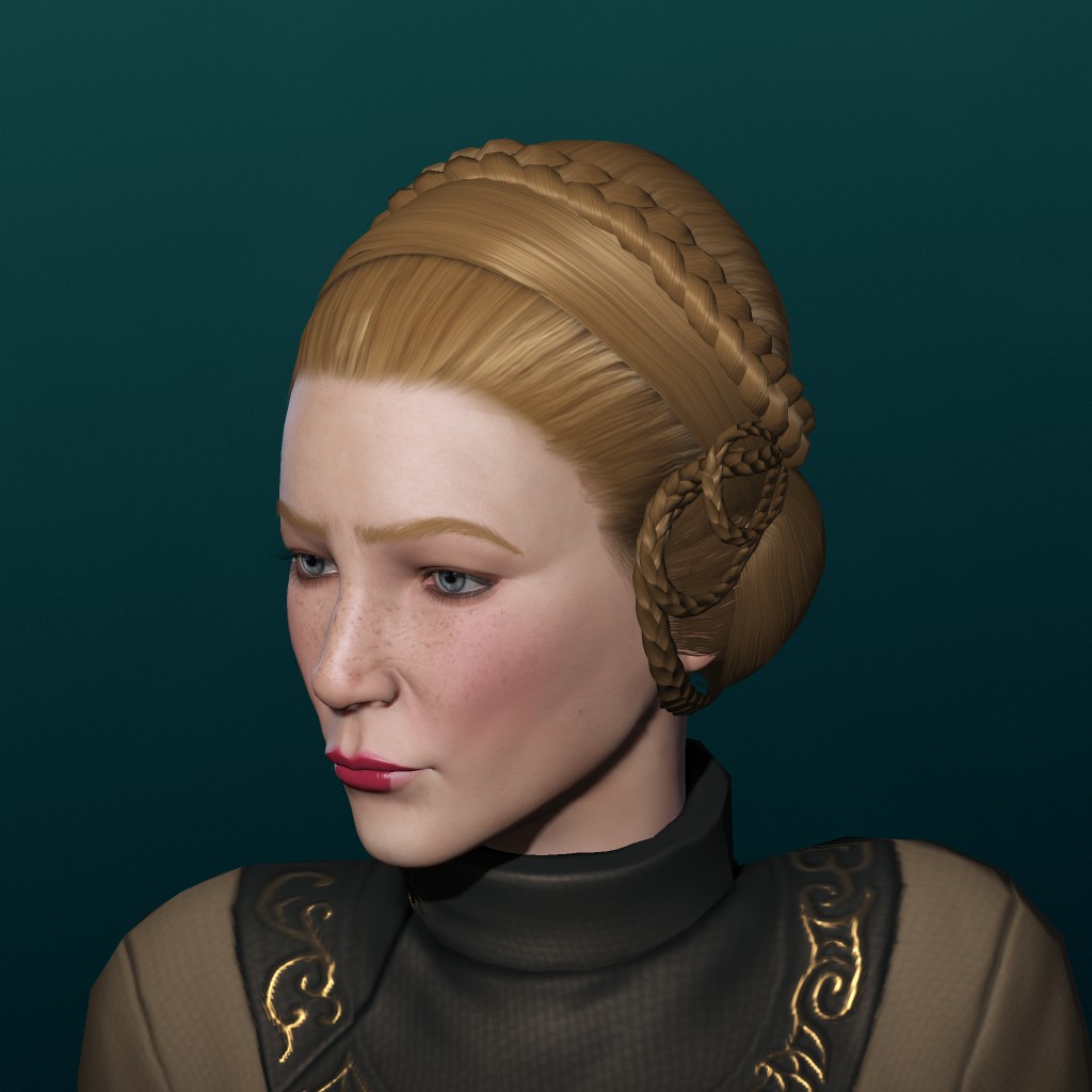 Yamiria Pib
