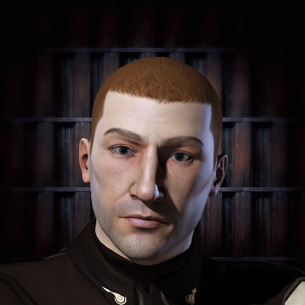 Riuld