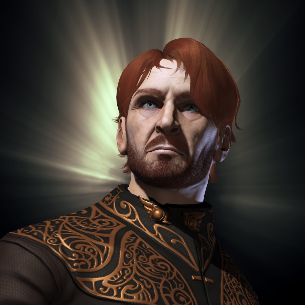 Ruan Sudari
